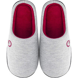 розмір: 38/39 єс