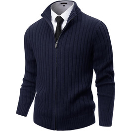 колір: navy blue