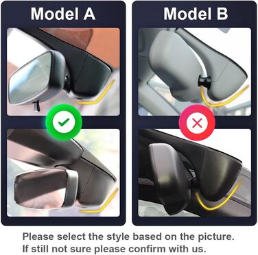 Автомобільний відеореєстратор FITCAMX OEM 4K для Audi A1 A3 A4 A5 A6 A7 A8 Q2 Q3 Q5 Q7 Q8 TT R8 e-tron Sportback GT (2019-2026), WiFi, G-сенсор, 64 ГБ карта пам'яті