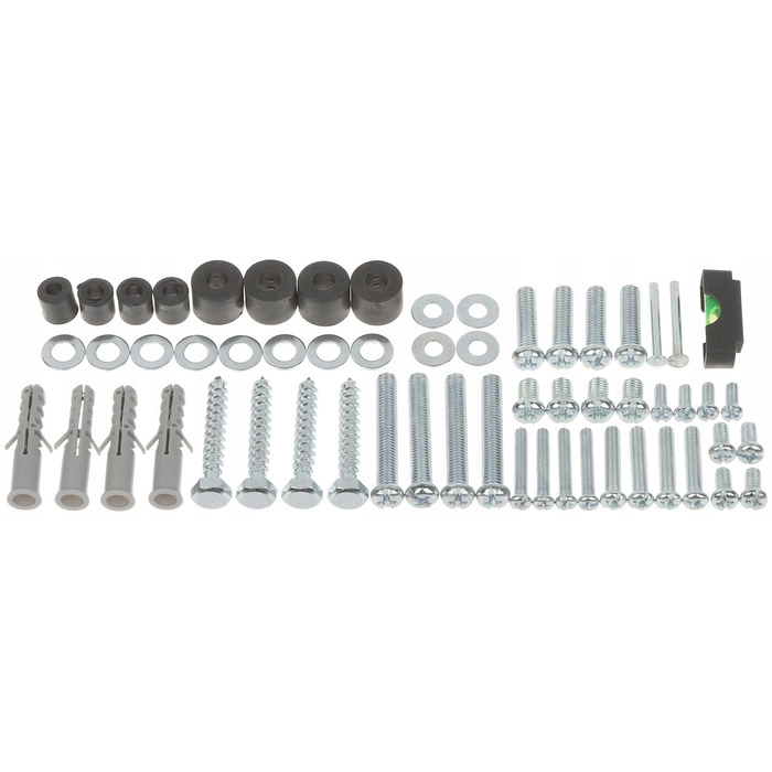 Кронштейн для телевізора 23-60