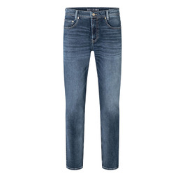 колір: blau 0590-00-0994l-h757