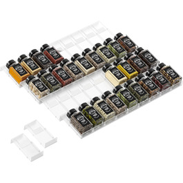 розмір: 36 стовп