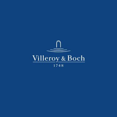 Набір келихів для води Villeroy & Boch Dressed Up 4 шт, 310 мл, кришталь, для мийки посуду