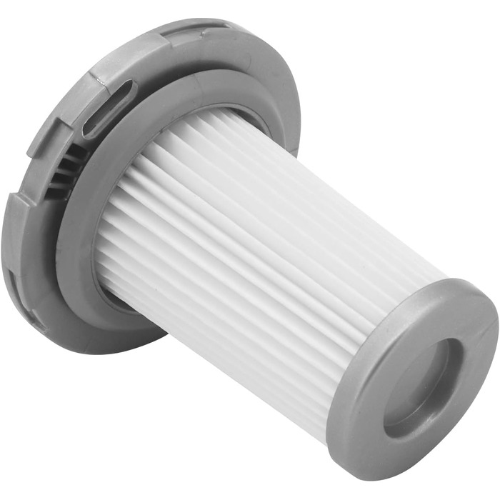 Замінні HEPA-фільтри DingGreat для пилососів Rowenta X-Force Flex 8.60 (3 шт.)