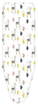 Чохол для прасування Colombo 130 x 50 см, розмір леза L