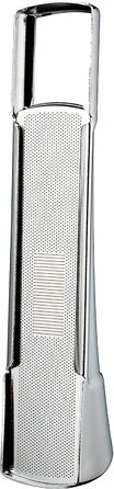 Teesieb designed and manufactured in Sweden | Stainless steel tea filter | One tea strainer for cup | Stainless steel tea filter, dishwasher safe…