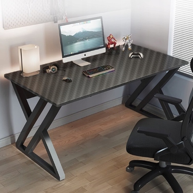 Ігровий стіл Rebiko, 120 x 75 x 65 см
