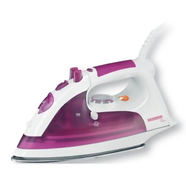 Праска Severin BA 3251 2400 Вт