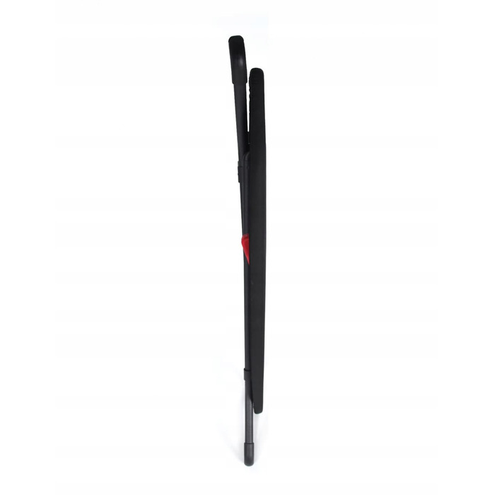 Прасувальна дошка стандартна Rolser, 130 см x 37 см