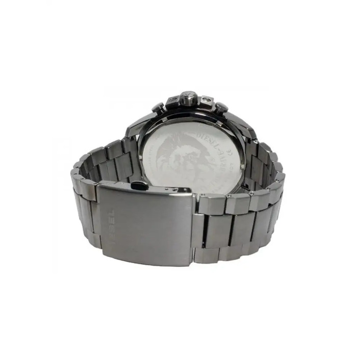 Чоловічий годинник Diesel DZ4329 - Mega Chief