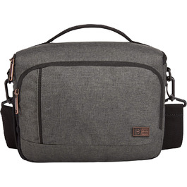 Сумка для фотоапарата Case Logic Era DSLR - на плече, для камери