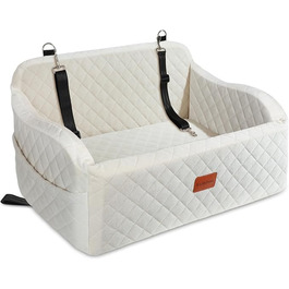 розмір: великий