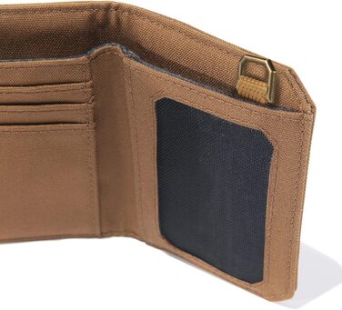 Carhartt Men's