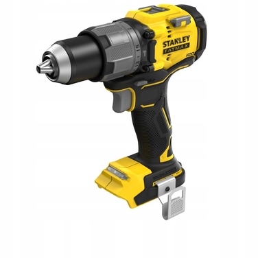 Дриль-шурупокрут Stanley FatMax V20 SFMCD726B 18 В