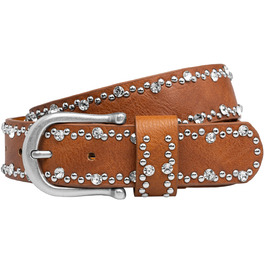 колір: конячне вино