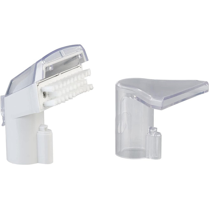 Мийний пилосос Sichler для дому та авто: чищення диванів, крісел, текстилю, 400 Вт, 9 кПа