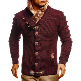 колір: бордовий-чорний