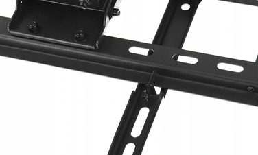 Кронштейн для телевізора 23-60