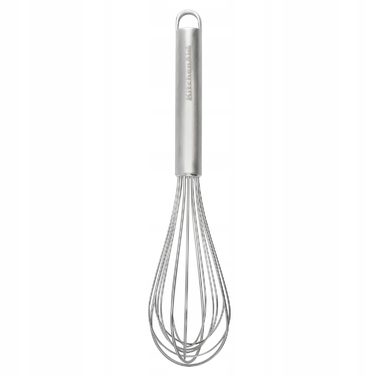 Віночок KitchenAid, 34,5 см