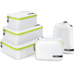 колір: білий