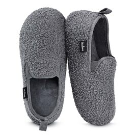 колір: сірий