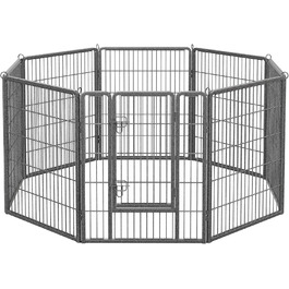 колір: сірий