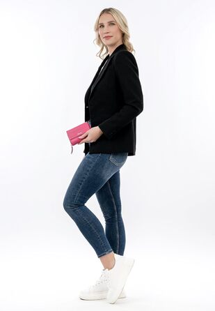 Tamaris Wallet TAS Amanda 50007 Women's Wallet Solid