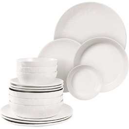 колір: линовий білий