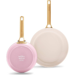 колір: блакитний рожевий