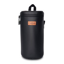 Водонепроникний захисний чохол C-Rope для об'єктивів камери з водонепроникною блискавкою (XL)