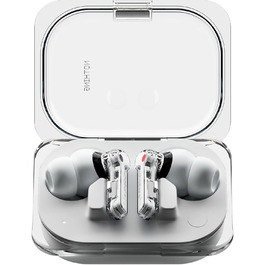 стиль: вухо (а)