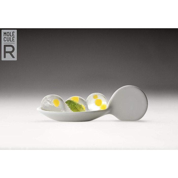Molekül-R 129.019 Cocktail R-Development Set