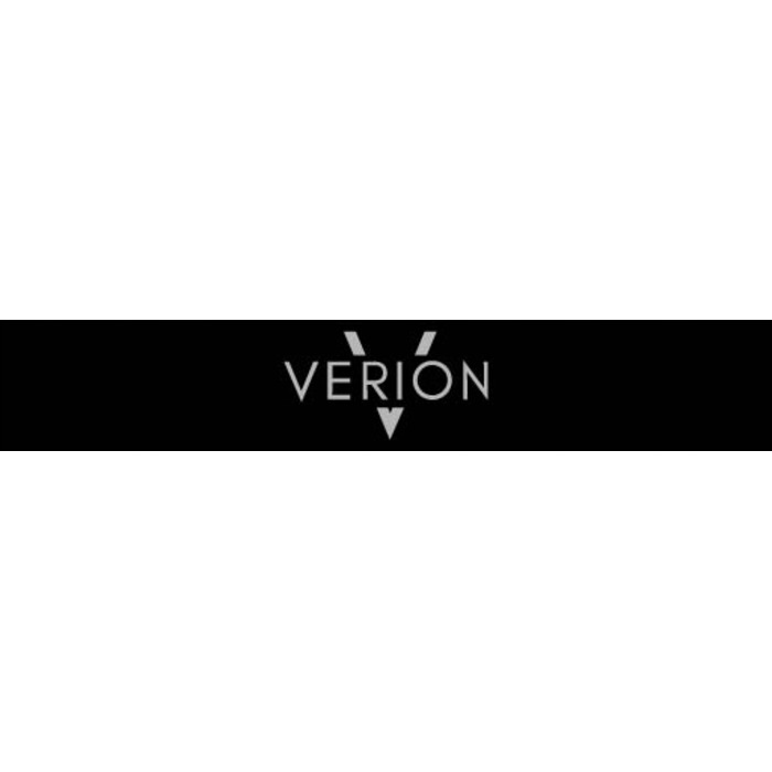 Набір дерев'яних кухонних дощок зі стійкою Verion, 4 шт.