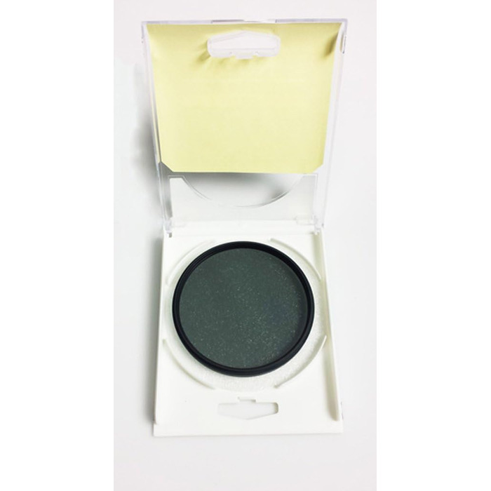 Поляризаційний фільтр Hoya Slim Cirkular 55mm