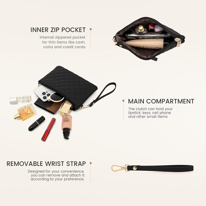 Сумка для ноутбука LOVEVOOK 15.6