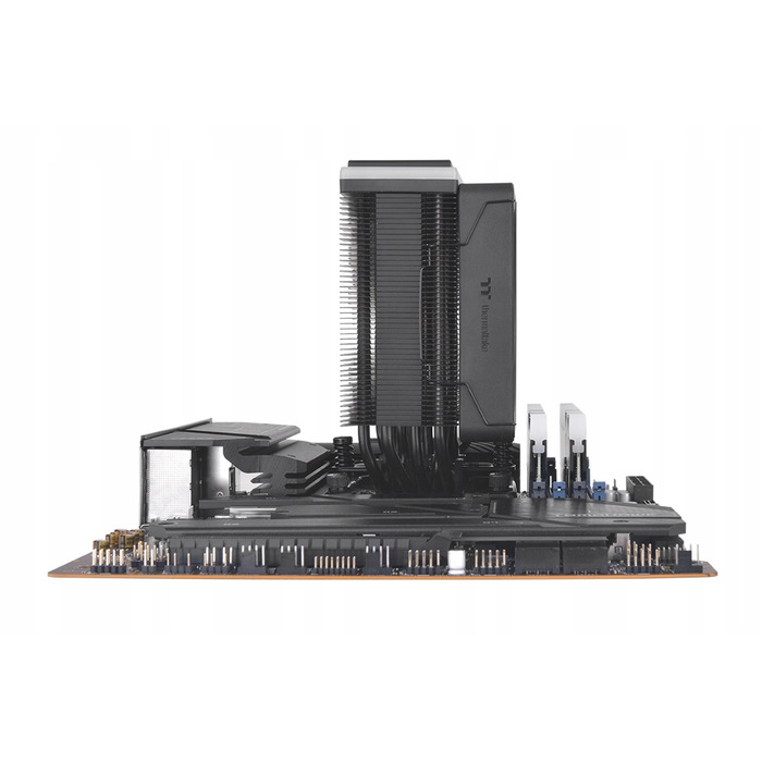 Кулер для процесора Thermaltake ASTRIA 400 ARGB Lighting