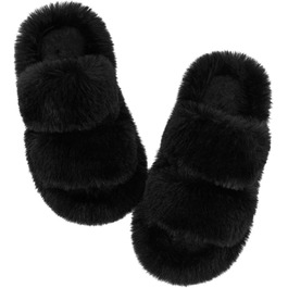 колір: доппель шварц