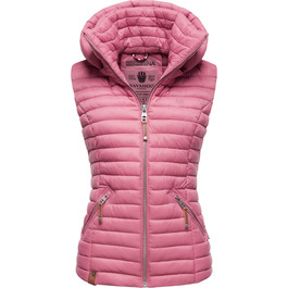 колір: гібірус