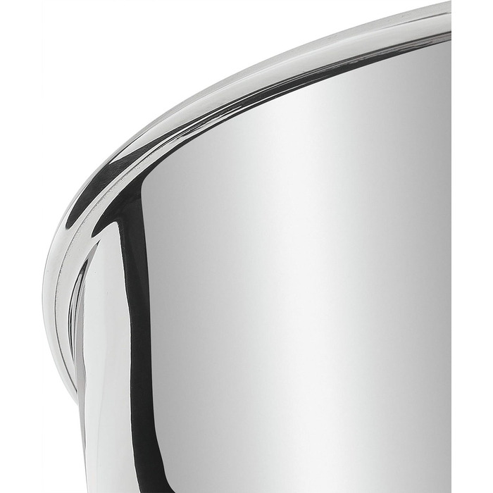 Набір сковорідок ZWILLING PEAK, 3 шт. (20 см, 24 см, 28 см)