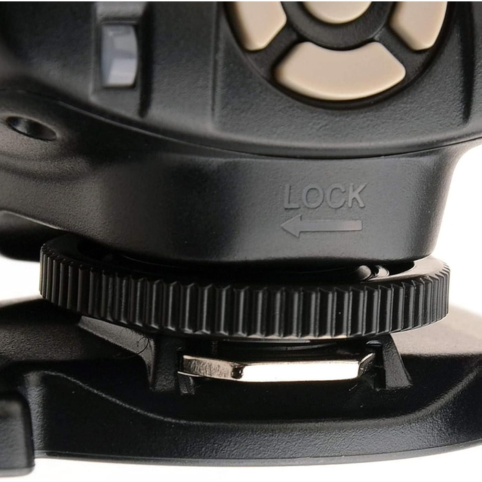 Спалах YONGNUO YN560IV: Бездротовий, GN58, Ручний, Master/Slave, Вбудована Система Триггера