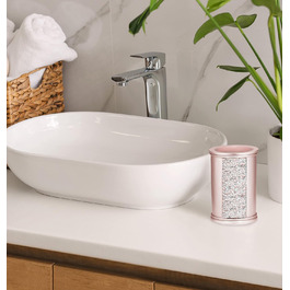 стиль: кришталеве келихотримач