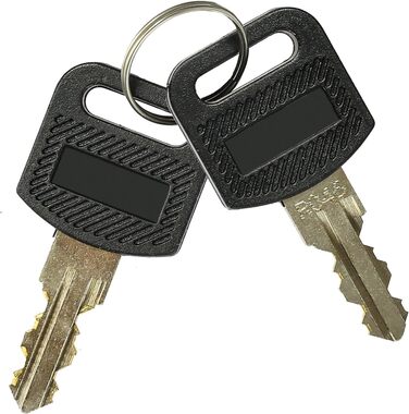 Сейф для документів HMF 1006-02 з електронним замком | 32,5 x 25,5 x 12,5 см | DIN A4 | Чорний