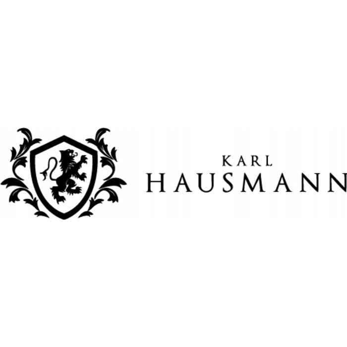 Набір пластикових обрізних дощок Karl Hausmann, 4 шт.