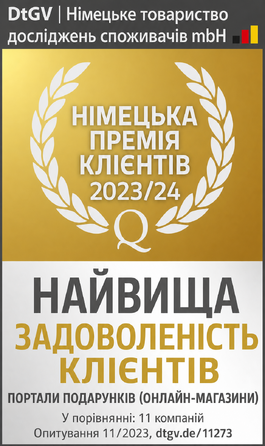Пивна колона-диспенсер 4,0 л з охолодженням 1,3 л, чорна – пивна вежа для розливу напоїв, диспенсер для пива, напоїв, стильна барна колона