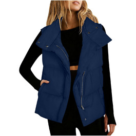 колір: темно-синій