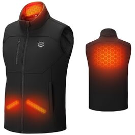 колір: чорний