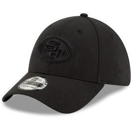Кепка New Era 39Thirty Stretch Tampa Bay Buccaneers (L-XL) - Офіційна бейсболка NFL