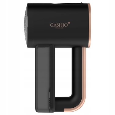 Машинка для видалення ковтушків GASHIO F2
