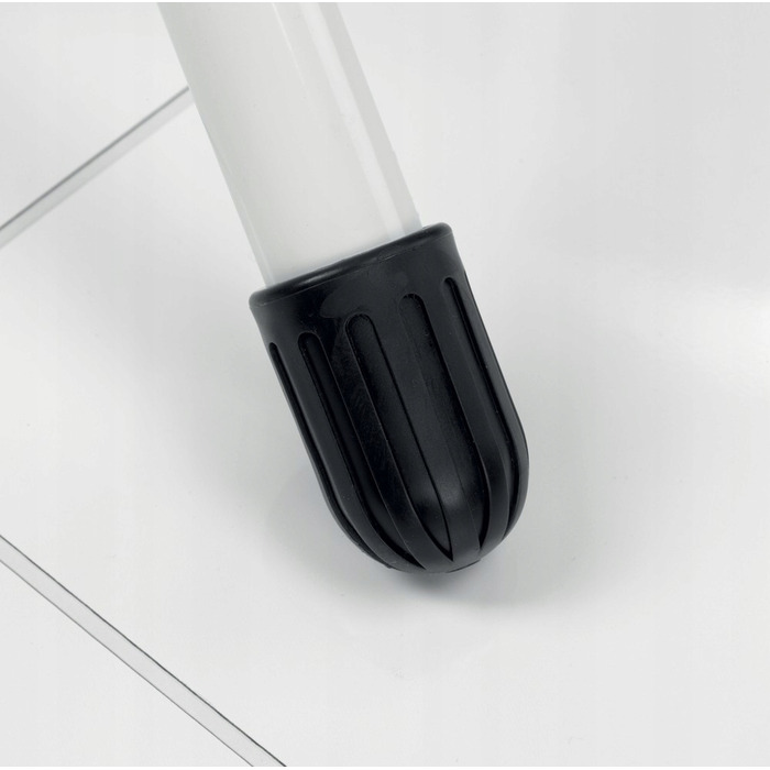 Прасувальна дошка Brabantia стандартна, 124 см x 45 см