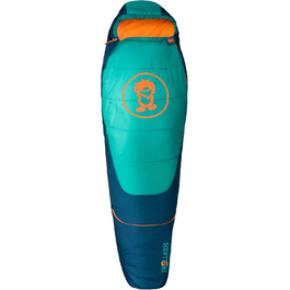 розмір: єдиний розмір